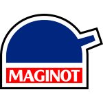 【ワンフェス先行販売ガルパングッズ】ワッペンシリーズにマジノ女学院参戦!