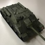 静岡AFVの会2017 アフターレポート その2.
