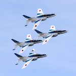 2017年 静浜基地航空祭に行ってきました