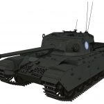 全日本模型ホビーショー イベント情報 ガルパントークショー