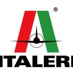 イタレリ社 一部商品 取り扱い開始のご案内
