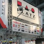 【静岡ホビーショー 物販&イベント情報】お得な物販情報とイベント情報のお知らせ!!