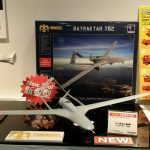 【第57回 静岡ホビーショー プラッツ アフターレポート 4】プラッツ取り扱いメーカーの完成品も多数展示!! #静岡ホビーショー