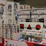【ワンフェス 2018 夏 プラッツ 出展・物販情報】新作グッズの先行販売やトークイベントなど内容充実!!