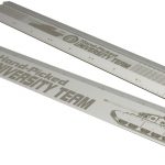 【ワンフェス 2018 夏 プラッツ ガルパングッズ先行販売新製品 】 メタルスケール に大学選抜チームが参戦!!