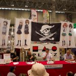 【ワンフェス 2018 夏 プラッツブース】アフターレポートその2 豪華2本立て! よみ空、ガルパントークショー!!