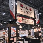 【全日本模型ホビーショー プラッツブース アフターレポート】プラッツ ホビーショー新製品の完成品を多数展示!!
