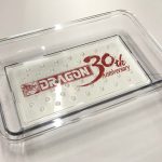 ドラゴンモデルズは創業30周年