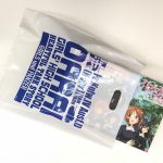 【第22回あんこう祭 開催記念!!】『プラッツ×ガールズ&パンツァー プラモデルキットキャンペーン』実施!!