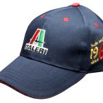 【イタレリ 取り扱い 1周年企画】 抽選で当たる!イタレリ 非売品グッズキャンペーン