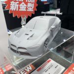 【第58回 #静岡ホビーショー プラッツ アフターレポート2】新規取り扱いメーカーや新製品のご紹介! #プラッツ